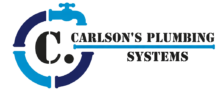Carlsons Plumbing